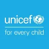 UNICEF Ethiopia UNICEF Ethiopia