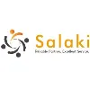 Salaki & Salaki - Indonesian Tax Consultant Salaki & Salaki - Indonesian Tax Consultant