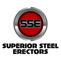 Superior Steel Erectors Superior Steel Erectors