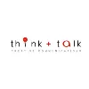 Think+Talk Creative Communications Think+Talk Creative Communications