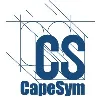 CapeSym, Inc.