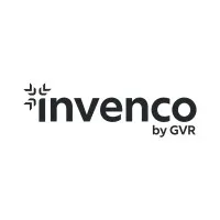 Invenco by GVR Cloud Services