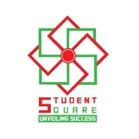 Student Square Student Square