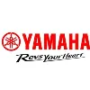 YAMAHA MOTOR INDIA PVT. LTD. YAMAHA MOTOR INDIA PVT. LTD.