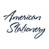 American Stationery Co., Inc.