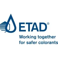 ETAD