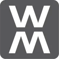 WindowMaster verified emails