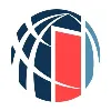 IFMA