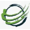 All Tasks Traduções Técnicas