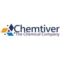 Chemtiver