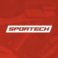 Sportech