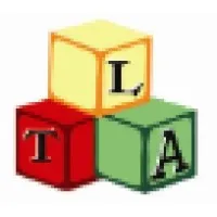 Learning Tots Academy