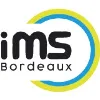 IMS Laboratory IMS Laboratory