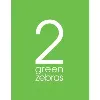 Two Green Zebras Pty Ltd