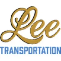 Lee Transportation, Inc.