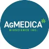AgMedica Bioscience Inc.