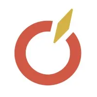 OPeNDAP