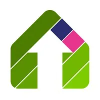 Eco Approach Digital