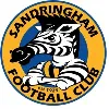 Sandringham Football Club