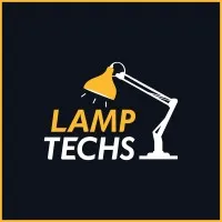 Lamp Techs