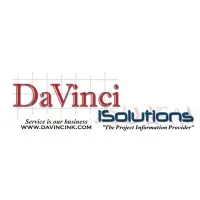 DaVinci ISolutions