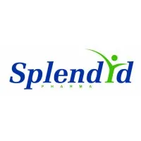 Splendid Pharma