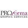 Proforma Graphic Services Proforma Graphic Services