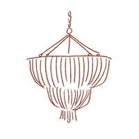 Ace & Artistry Design Studio