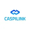 CaspiLink B.V. CaspiLink B.V.
