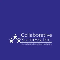 Collaborative Success, Inc. Collaborative Success, Inc.
