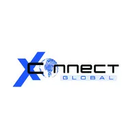 XConnect Global, Inc