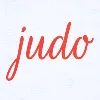 JudoNxt JudoNxt