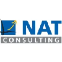 NAT Consulting