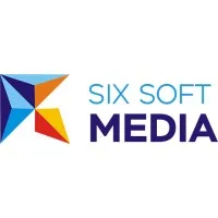 SIXSOFTMEDIA- Digital Marketing Company