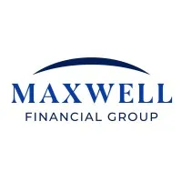 Maxwell Financial Group, Inc.