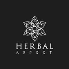 Herbal Aspect Herbal Aspect