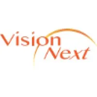 VisionNext