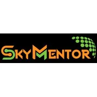 Skymentor Technology & Services