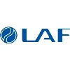 LAF Flexitank - Bulk Fluid Packaging Solution LAF Flexitank - Bulk Fluid Packaging Solution