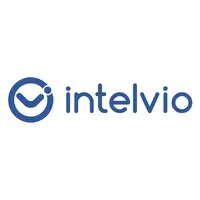 intelvio