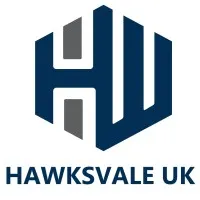 HAWKSVALE UK PVT. LTD.