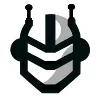 BotMan AI BotMan AI