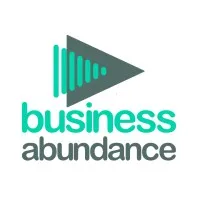 Business Abundance Business Abundance