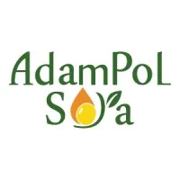 AdampolSoya