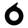 ORCA ORCA