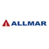 Allmar Inc. Allmar Inc.