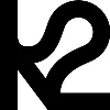 K2