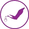 Kato Repro Biotech Center