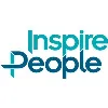 Inspire People Inspire People