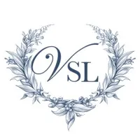 Vanderburgh Sober Living